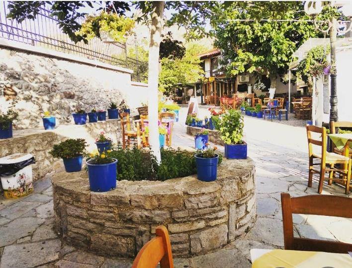 35238268 10213968805471999 4184226061103398912 n