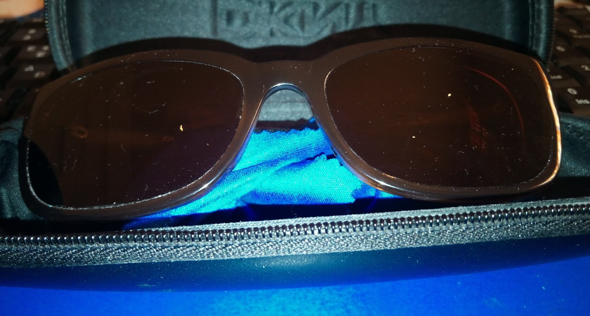 47679880 266022197440582 2552185406846140416 n