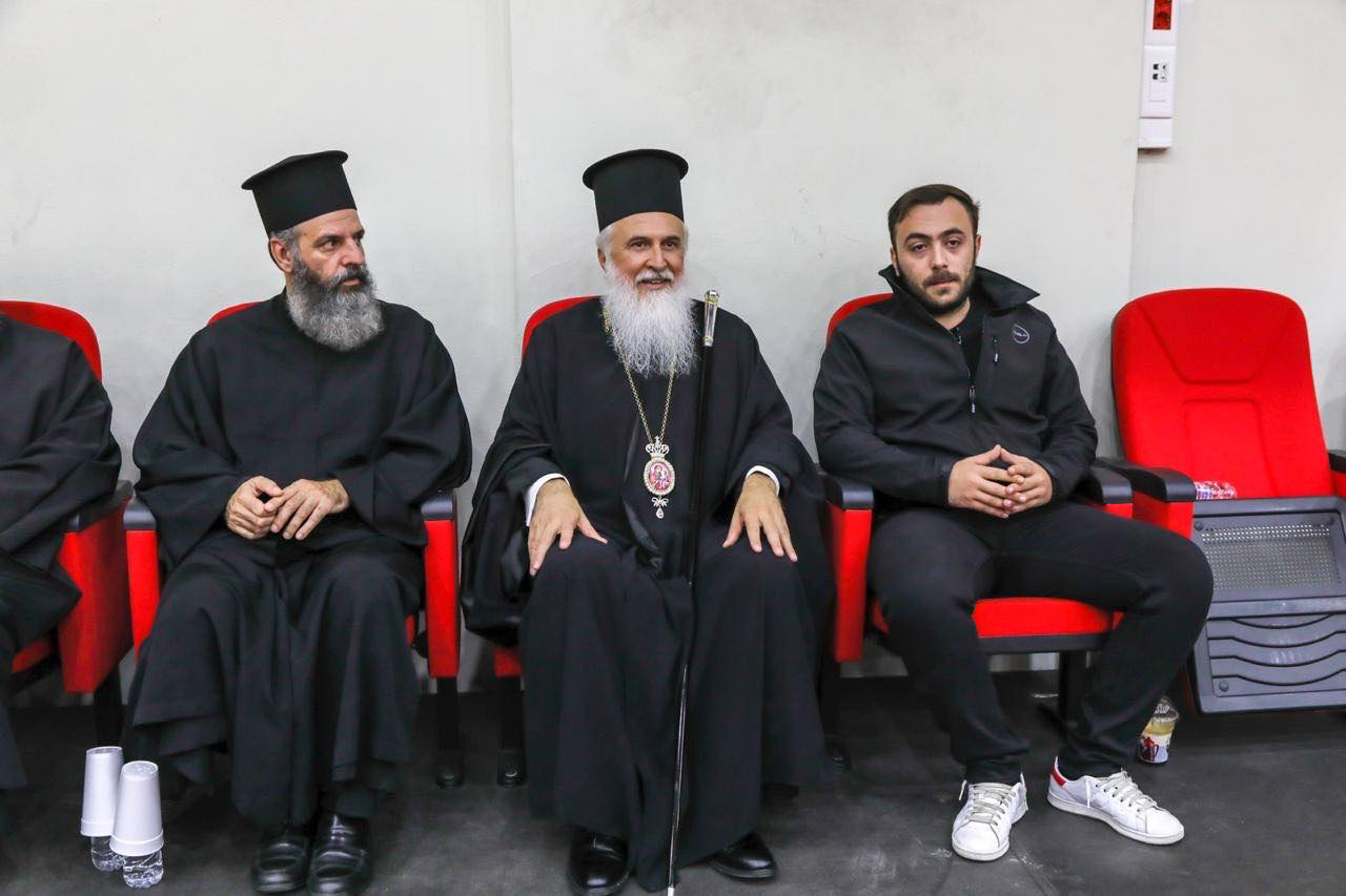 49301A10 B955 4EE1 95FE 7699381F784A