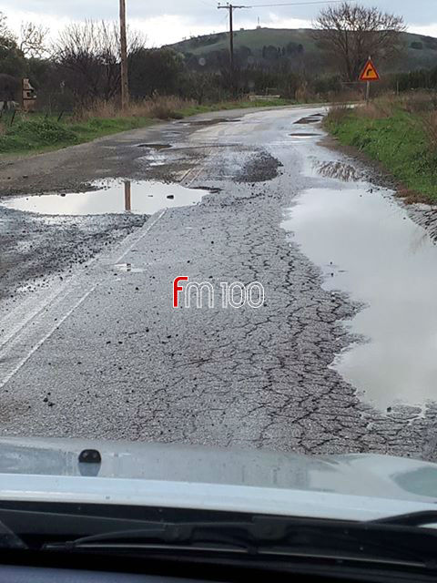 50628622 2261171470828507 6386295629584269312 n