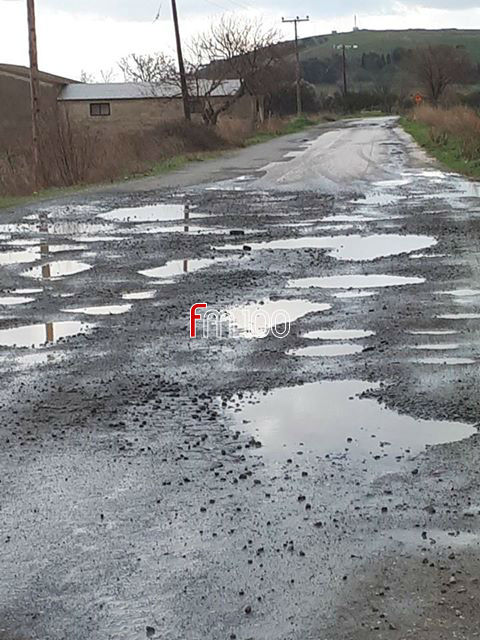 51188968 339286906671899 4425583148461457408 n