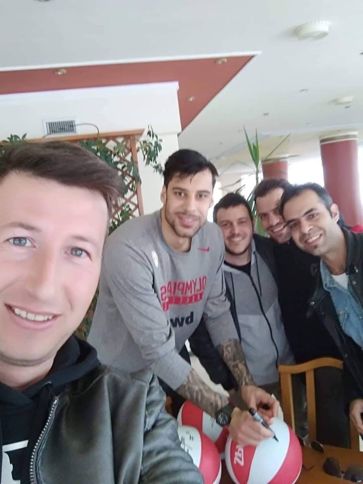 51368784 546022895918024 8789644347856388096 n