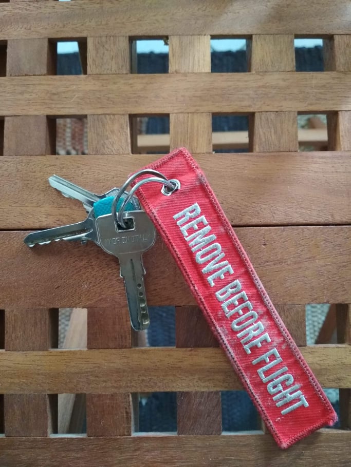 51479753 1360770784064528 854511729546100736 n