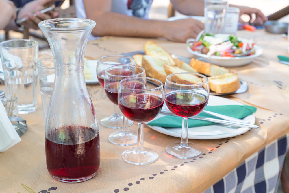 5AB8393E 6C50 44D2 A2DB DF2C514126E4