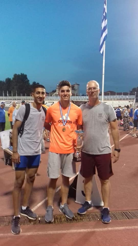 64927719 1564647513670202 746788314765328384 n