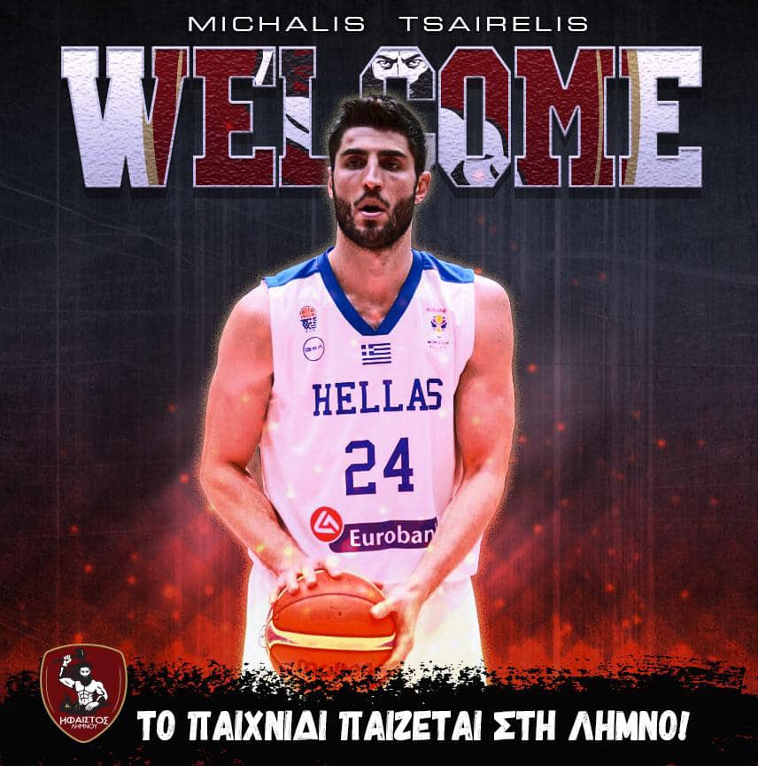 65814294 382506922470362 6997784408577015808 n