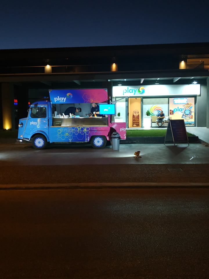 67928085 707096279755446 1796584935880916992 n