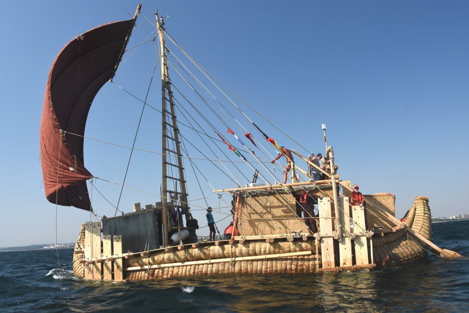 69205416 490074381815700 4069296859431043072 n