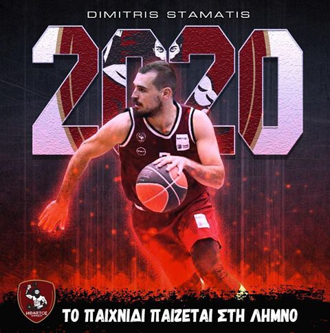 69231123 343121526630890 2723601125042290688 n