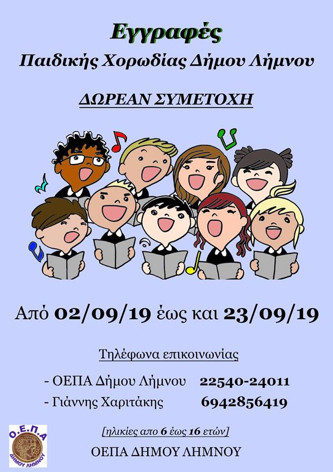 69232800 2356141584441416 3110394330552991744 n