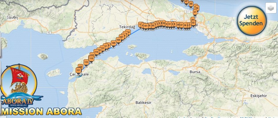 69412695 490819871741151 826425194640834560 n