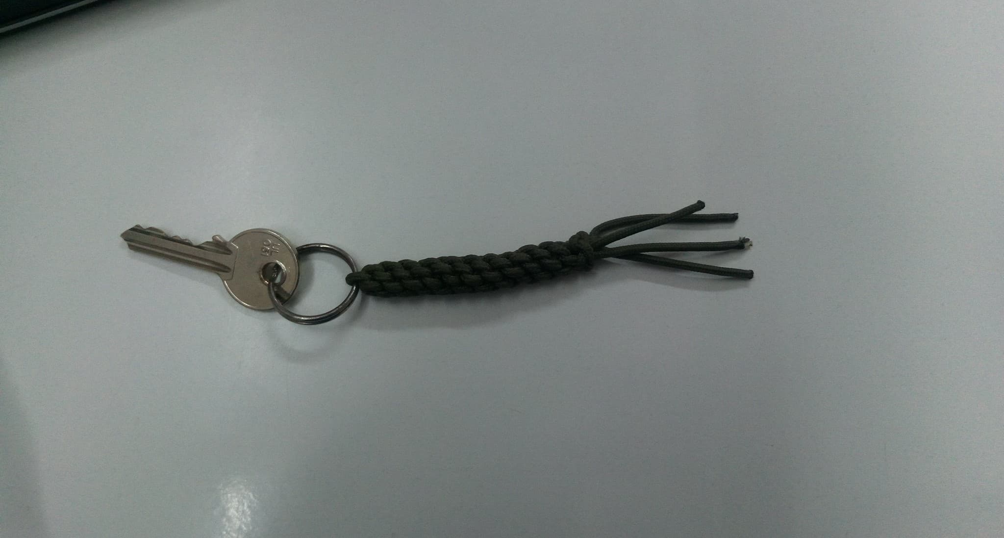 69415804 351353419107540 3024229864891744256 n