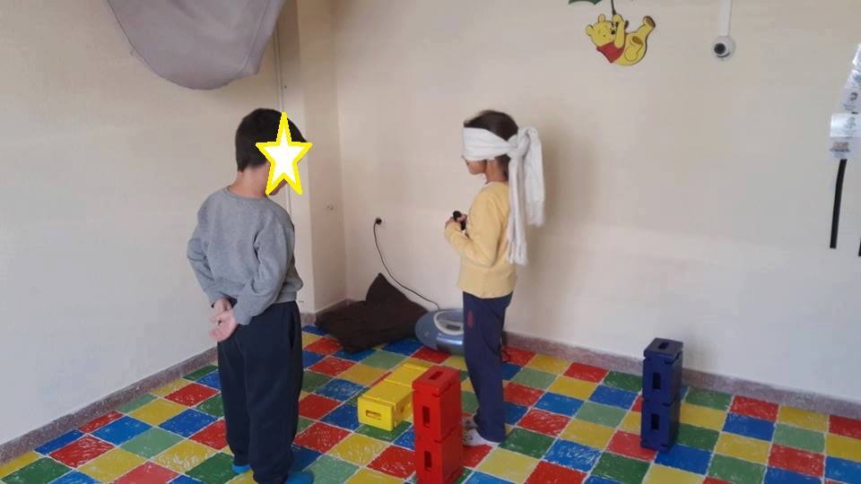 70285191 537857930336205 3724368654364573696 n