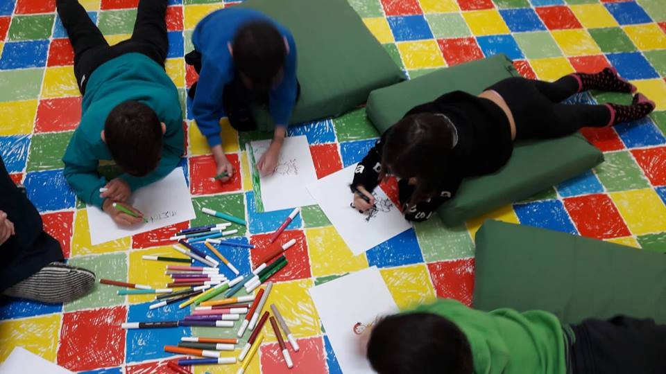 71023971 677502996097149 6720956406092005376 n