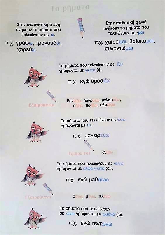 71058268 961335167540223 420732217472319488 n