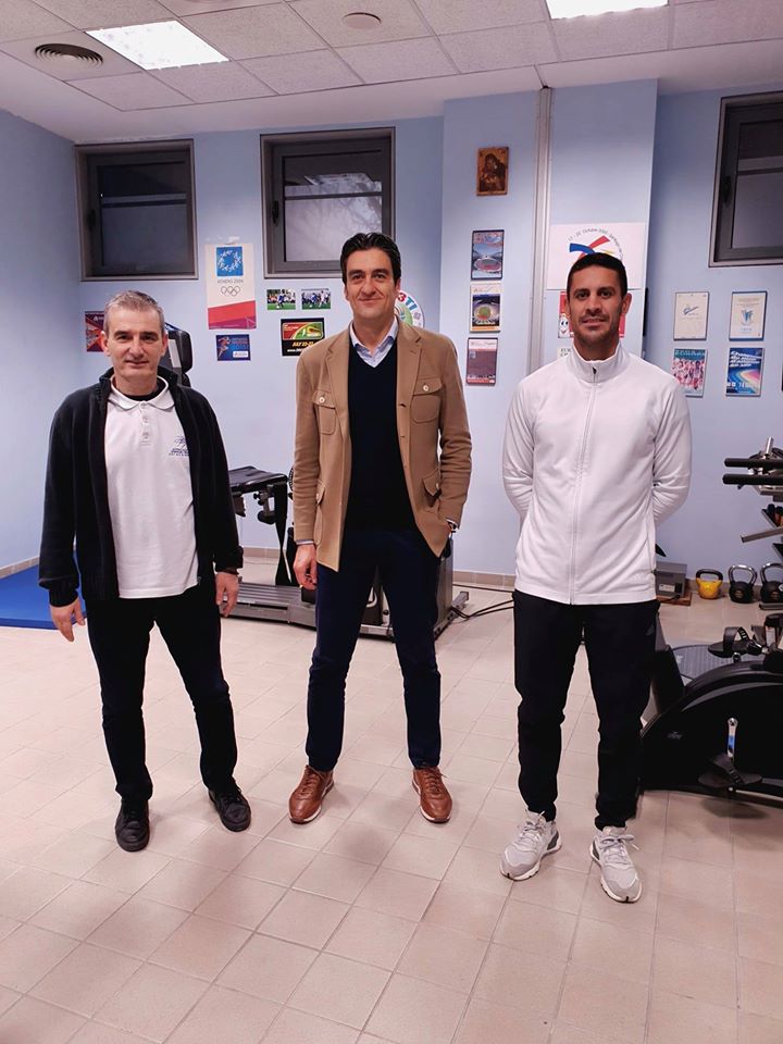 80076904 10217734376365870 6459352662511976448 o