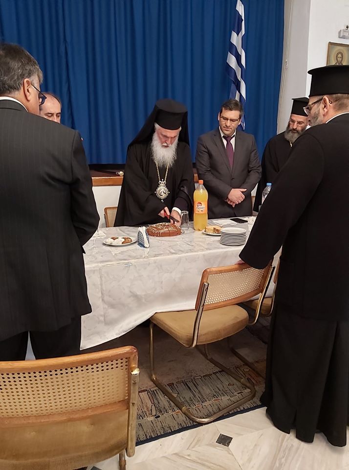 81275856 10220510779700807 3867484150147579904 o 1