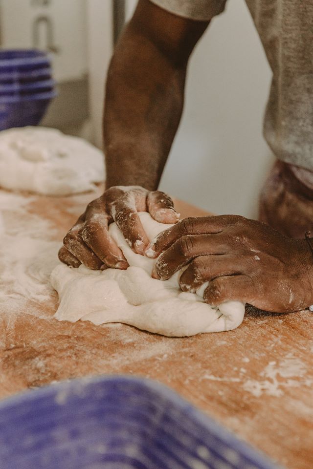 87558201 1653322621475218 5656089397569781760 o