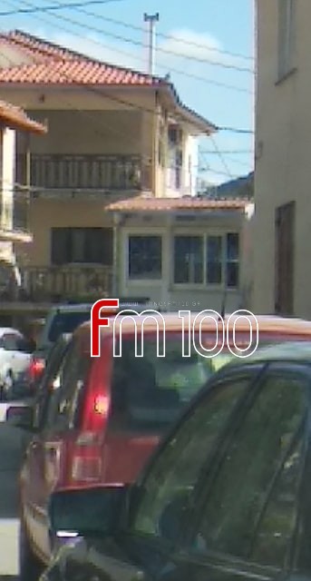 89450027 194406025316668 1644966757766529024 n