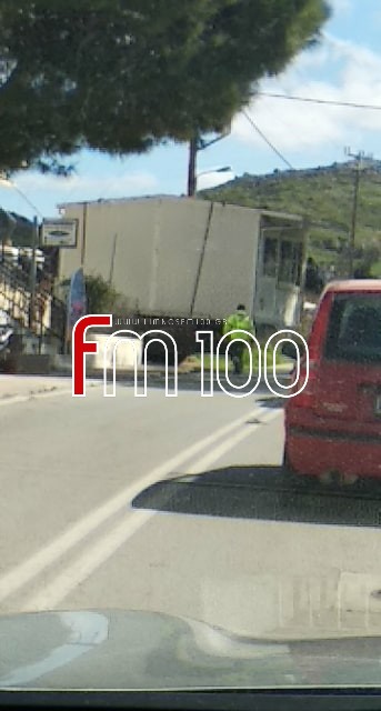 89692112 911852452585007 1649705116011331584 n