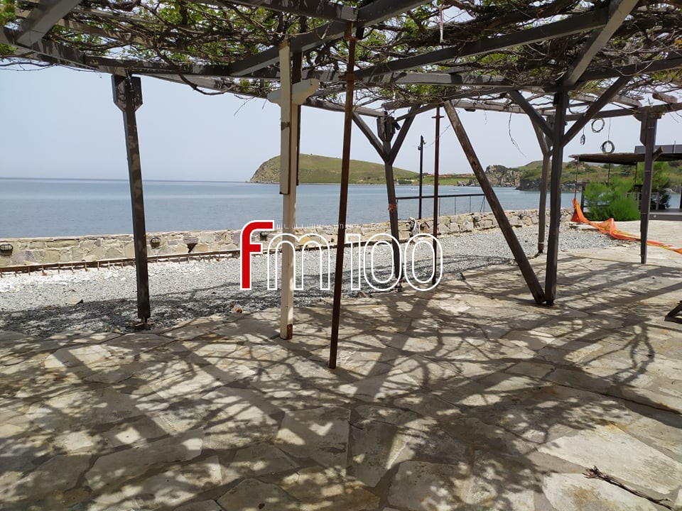 98460256 3796623380411379 4562945252083630080 n