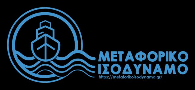 MI LOGO metaf.isodynamo