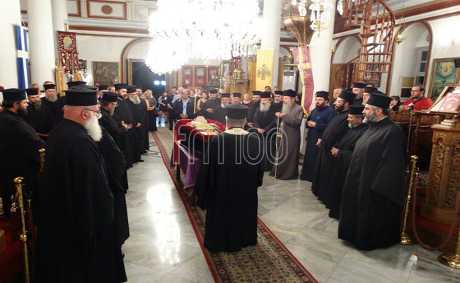 afiksi skinwma mitropoliti limnou5
