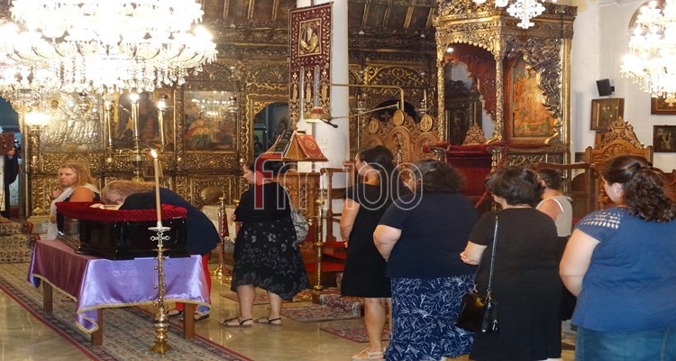 afiksi skinwma mitropoliti limnou6