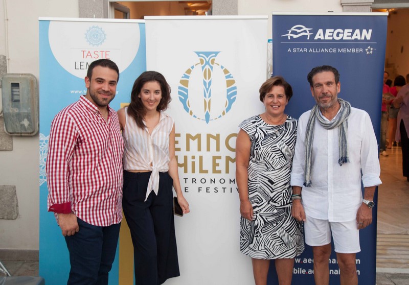 alexandrou kotsi kalogirou epitropakis