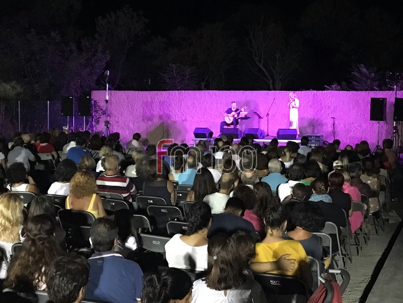 antonopoulou limnos1