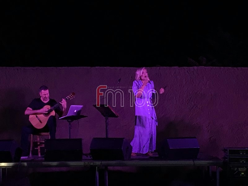 antonopoulou limnos2