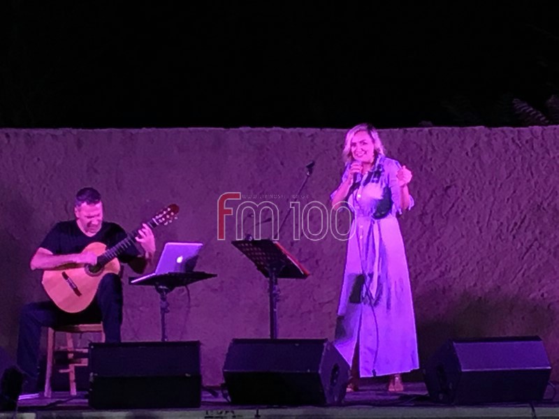 antonopoulou limnos3