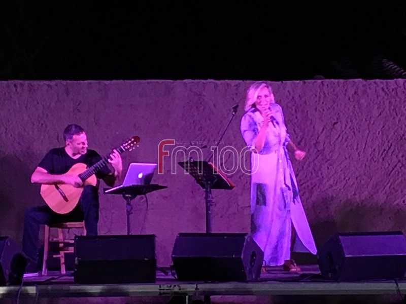 antonopoulou limnos4