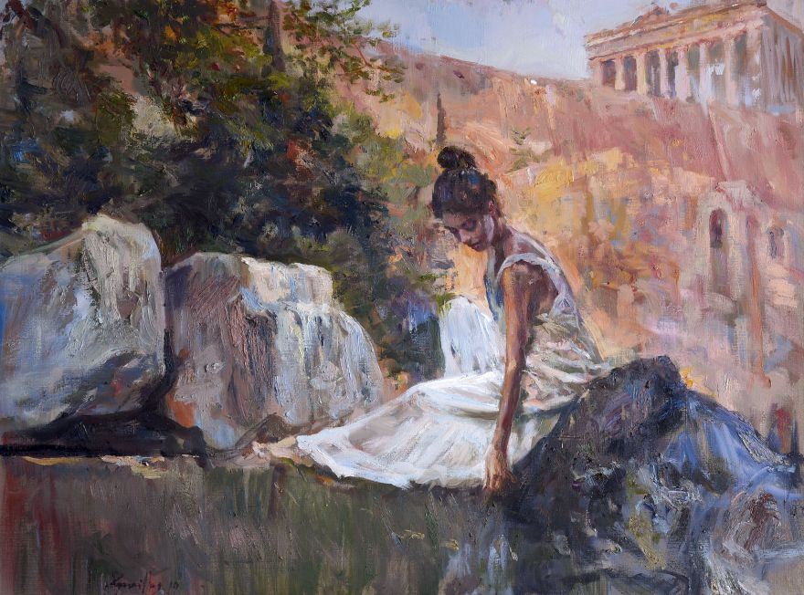 athina 90x120 2019 2