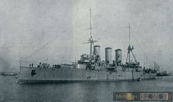 averof katadromiko