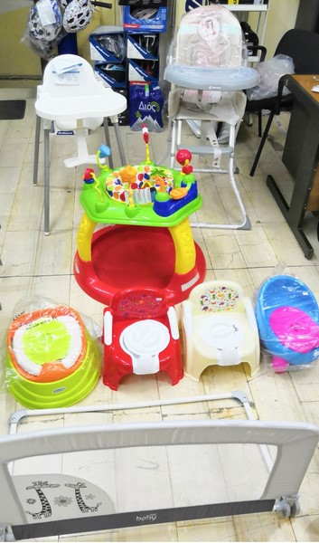 bebe kympriitis limnos 2