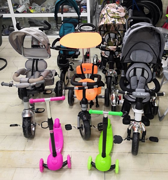 bebe kympritis limnos 1