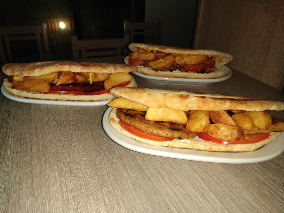 campeon limnos 2