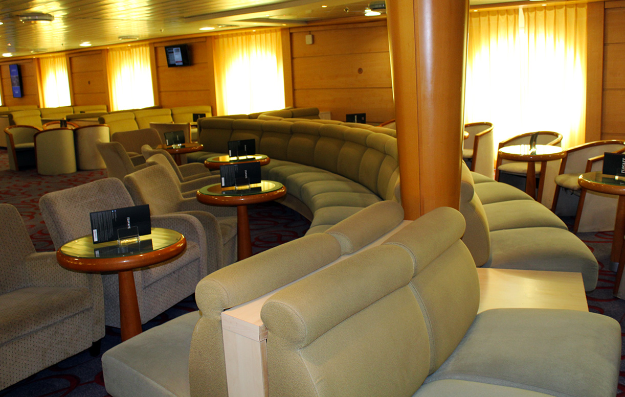 diagoras blue star 05