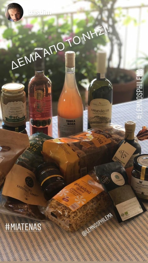 dimaras lemnosphilema