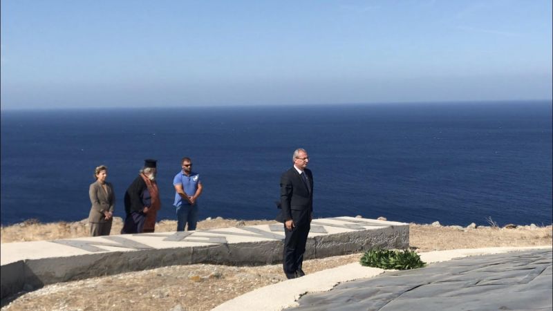 dimarxos thermou ai stratis1