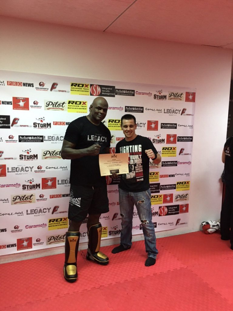 dimitris chatziantonakis1