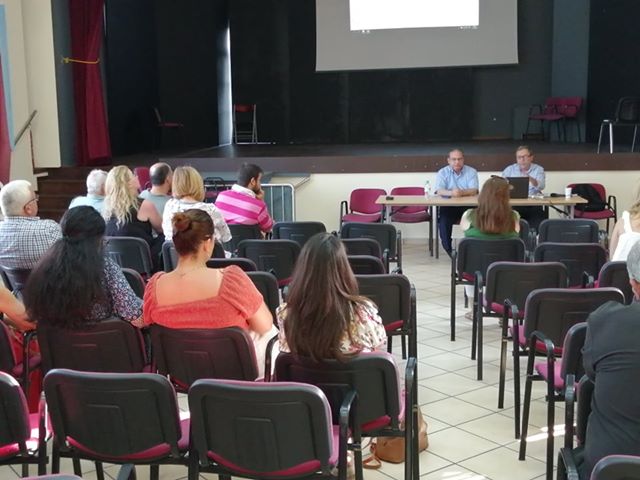 epimelitirio lesvou limnos