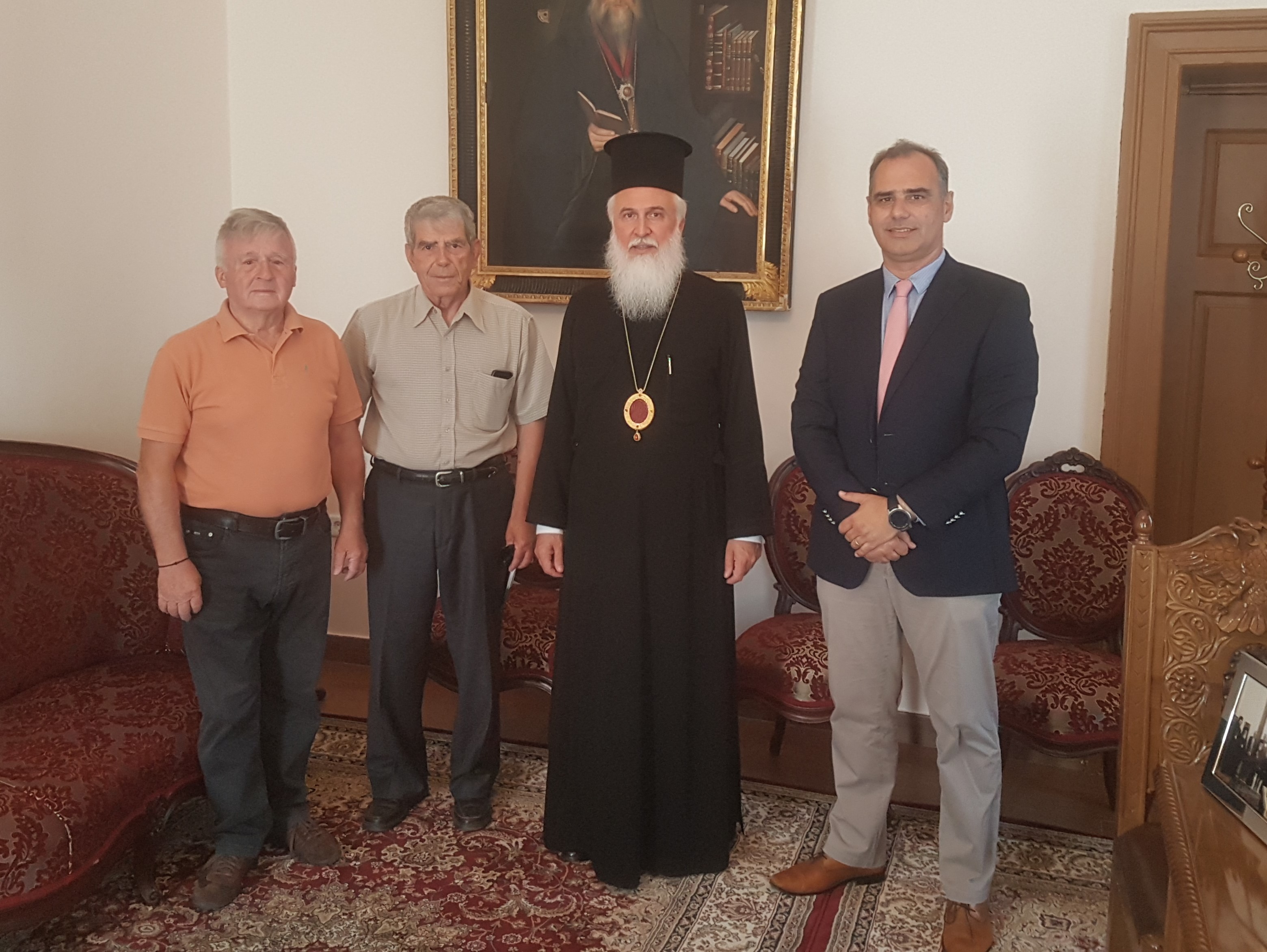 episkepsi kalou mitrop