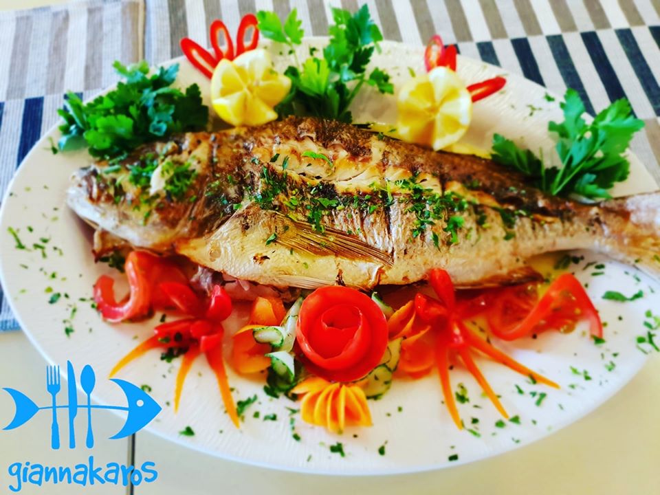 giannakaros limnos 1