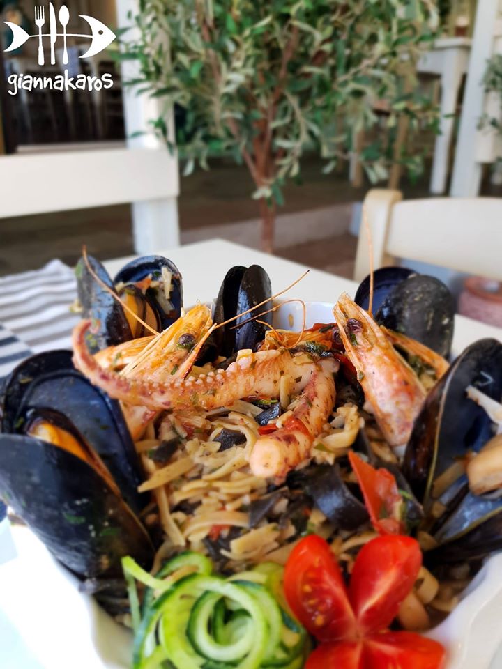 giannakaros limnos 2