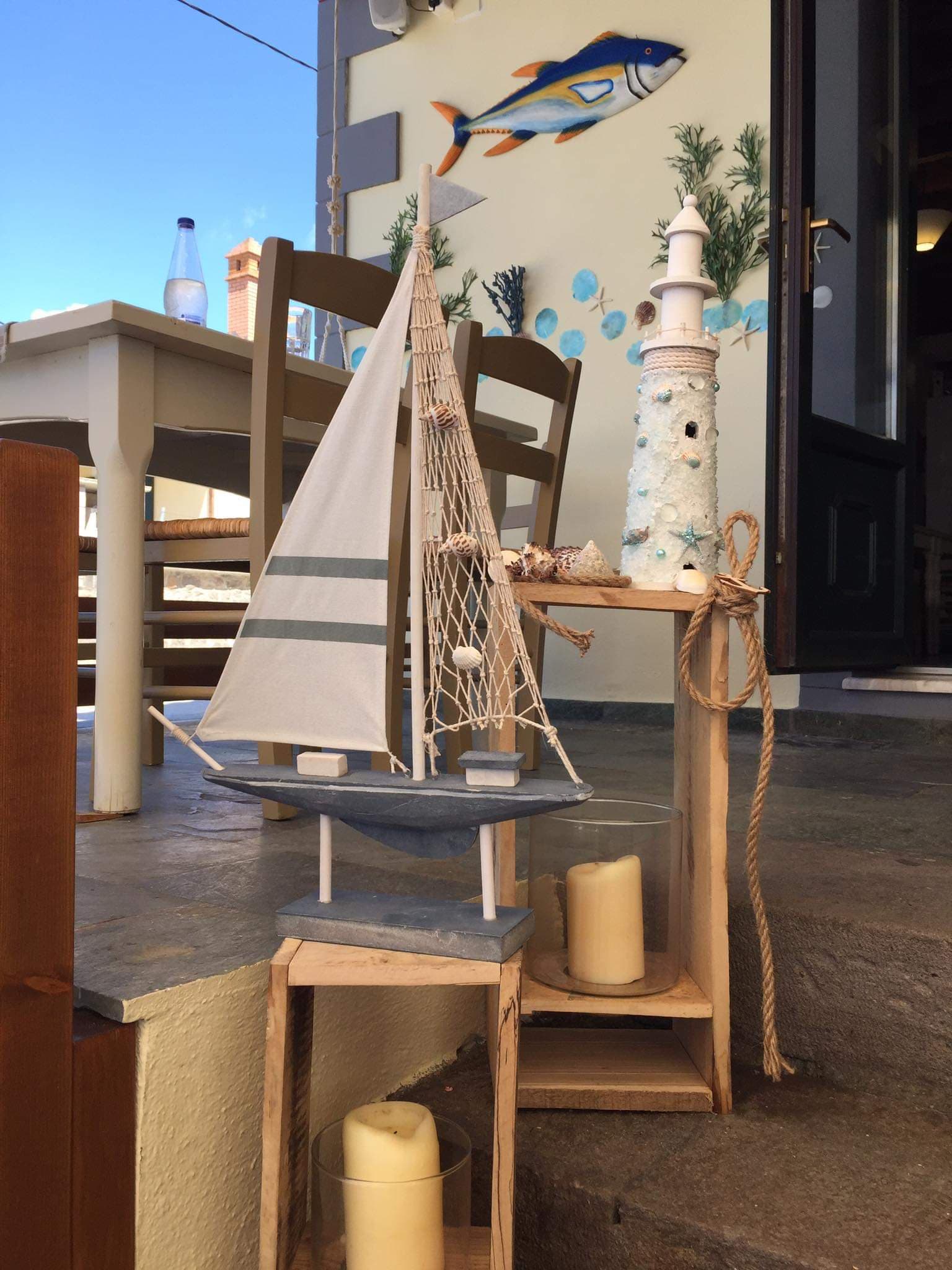 giannakaros limnos 4