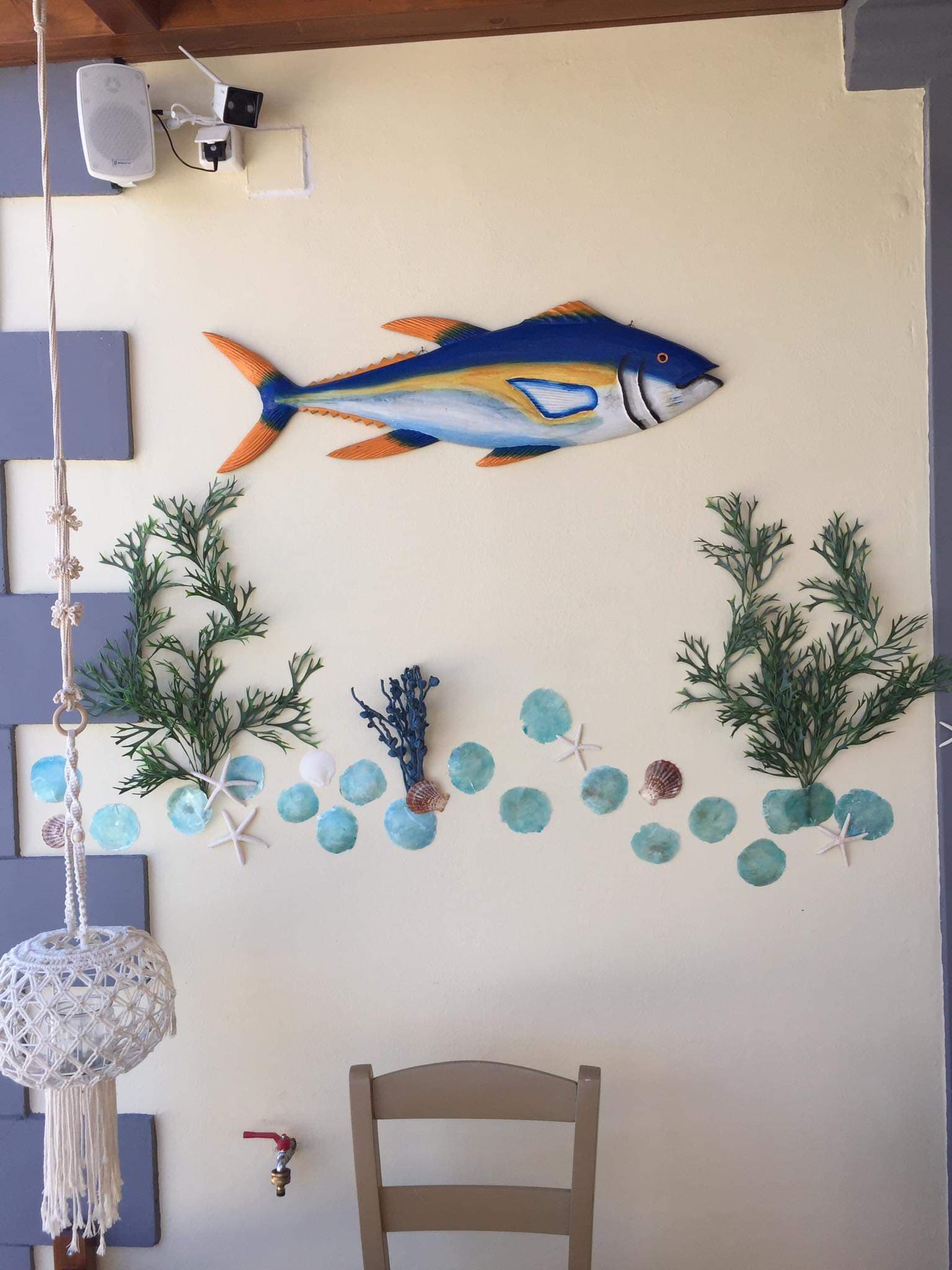 giannakaros limnos 5