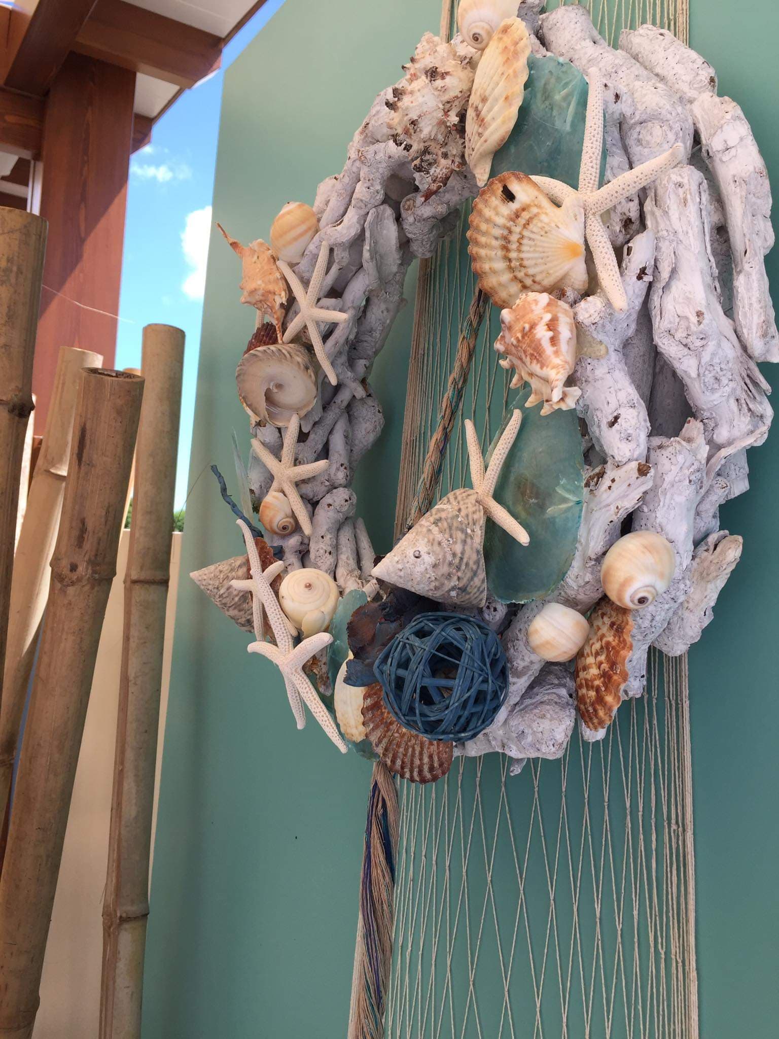 giannakaros limnos 6