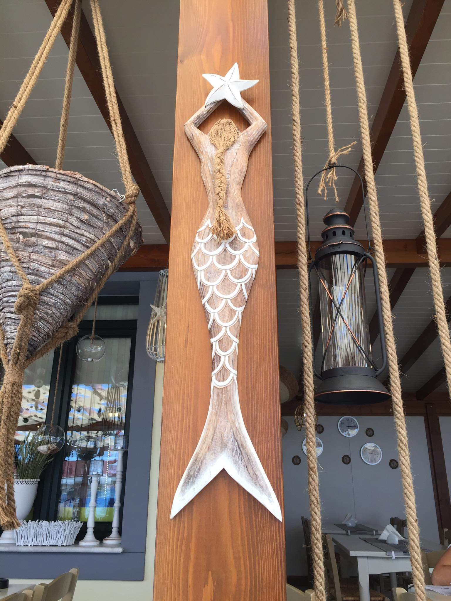 giannakaros limnos 7